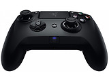 Razer Controller Raiju Tournament Edition RZ06-02610400-R3G1 / Black