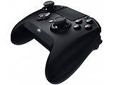 Razer Controller Raiju Tournament Edition RZ06-02610400-R3G1 / Black