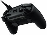Razer Controller Raiju Tournament Edition RZ06-02610400-R3G1 / Black
