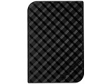 Verbatim Store'n'Go 2.5" 4.0TB External HDD / 53223 /