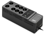 APC Back-UPS BE650G2-RS / 650VA / 400W