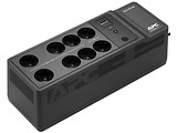 APC Back-UPS BE650G2-RS / 650VA / 400W