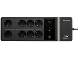 APC Back-UPS BE650G2-RS / 650VA / 400W