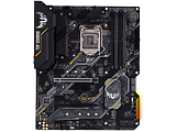 ASUS TUF GAMING B460-PLUS / ATX S1200 Dual 4xDDR4 2933