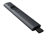 Presenter Logitech Spotlight PLUS / 910-005166 / Grey