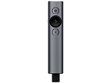 Presenter Logitech Spotlight PLUS / 910-005166 / Grey