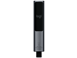 Presenter Logitech Spotlight PLUS / 910-005166 / Grey