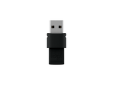 Presenter Logitech Spotlight PLUS / 910-005166 / Grey