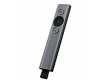 Presenter Logitech Spotlight PLUS / 910-005166 / Grey