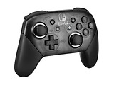 Nintendo Switch Pro Gamepad Black