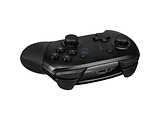 Nintendo Switch Pro Gamepad Black