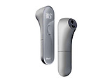 Xiaomi MiJia Ihealth / White