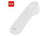 Xiaomi MiJia Ihealth / White