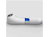 Xiaomi MiJia Ihealth / White