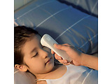 Xiaomi MiJia Ihealth / White