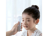 Xiaomi MiJia Ihealth / White