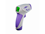 Helmet HT668 Digital Infrared Thermometer /