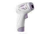 Helmet HT668 Digital Infrared Thermometer /