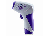 Helmet HT668 Digital Infrared Thermometer /