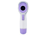Helmet HT668 Digital Infrared Thermometer /