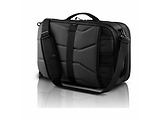 Dell Pro Hybrid 15.6 / Briefcase + Backpack / 460-BDBJ