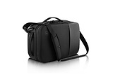 Dell Pro Hybrid 15.6 / Briefcase + Backpack / 460-BDBJ