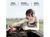Xiaomi 70Mai Jump Starter / Midrive PS01 / 11000mAh + Start current 600AH /