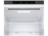 LG GA-B459CLCL / Grey