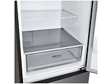 LG GA-B459CLCL / Grey