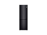LG GA-B459CLCL / Grey