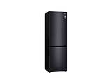 LG GA-B459CLCL / Grey