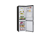 LG GA-B459CLCL / Grey