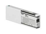Epson UltraChrome HDX/HD 700ml / T804 /