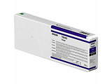 Epson UltraChrome HDX/HD 700ml / T804 /