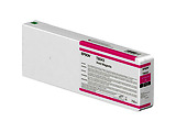 Epson UltraChrome HDX/HD 700ml / T804 /
