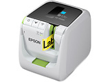 Epson LW-1000P LabelWorks / White