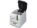 Epson LW-1000P LabelWorks / White