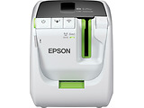 Epson LW-1000P LabelWorks /