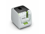 Epson LW-1000P LabelWorks / White