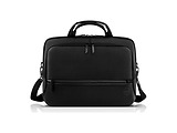 Dell Premier Briefcase 15 / PE1520C / 460-BCQL / Black