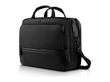 Dell Premier Briefcase 15 / PE1520C / 460-BCQL / Black