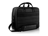 Dell Premier Briefcase 15 / PE1520C / 460-BCQL / Black