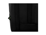 Dell Premier Briefcase 15 / PE1520C / 460-BCQL / Black