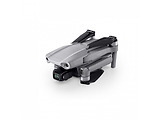 DJI Mavic Air 2 Fly More Combo / 48MP 4K 60fps / 34min flight / 100413 /
