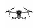 DJI Mavic Air 2 Fly More Combo / 48MP 4K 60fps / 34min flight / 100413 /