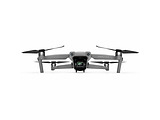 DJI Mavic Air 2 Fly More Combo / 48MP 4K 60fps / 34min flight / 100413 /