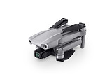 DJI Mavic Air 2 / 48MP 4K 60fps / 34min flight / 100307