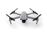 DJI Mavic Air 2 / 48MP 4K 60fps / 34min flight / 100307