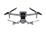 DJI Mavic Air 2 / 48MP 4K 60fps / 34min flight / 100307