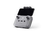 DJI Mavic Air 2 / 48MP 4K 60fps / 34min flight / 100307